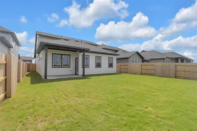 6411 Haltwhistle Lane, Katy, TX 77449 - Photo 31