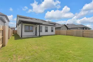 6411 Haltwhistle Ln, Katy, TX 77449 - Photo 31