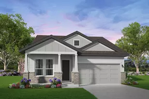 6411 Haltwhistle Ln, Katy, TX 77449 - Photo 1