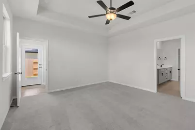 6411 Haltwhistle Lane, Katy, TX 77449 - Photo 19