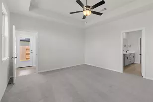 6411 Haltwhistle Ln, Katy, TX 77449 - Photo 19