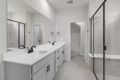 6411 Haltwhistle Lane, Katy, TX 77449 - Photo 21