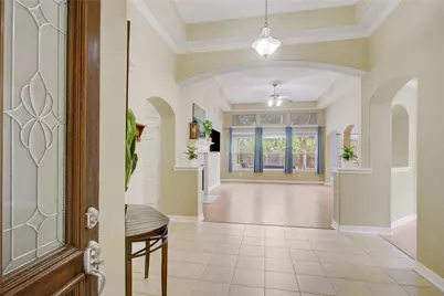 3503 Kent Knoll, Missouri City, TX 77459 - Photo 5