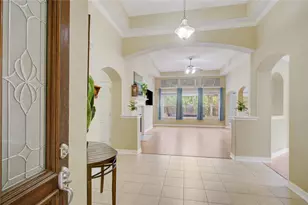3503 Kent Knoll, Missouri City, TX 77459 - Photo 5
