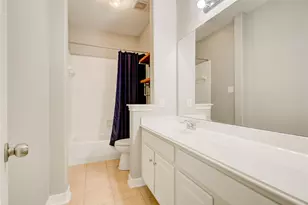 3503 Kent Knoll, Missouri City, TX 77459 - Photo 25