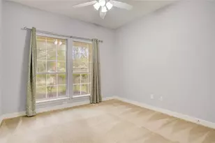3503 Kent Knoll, Missouri City, TX 77459 - Photo 23