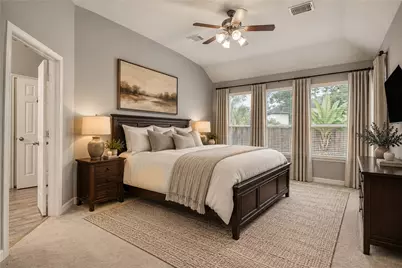 3503 Kent Knoll, Missouri City, TX 77459 - Photo 17