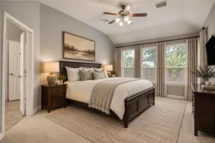 3503 Kent Knoll, Missouri City, TX 77459 - Photo 17