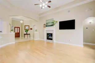 3503 Kent Knoll, Missouri City, TX 77459 - Photo 11