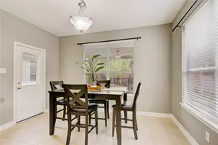 3503 Kent Knoll, Missouri City, TX 77459 - Photo 15