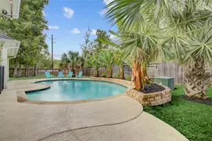 3503 Kent Knoll, Missouri City, TX 77459 - Photo 29