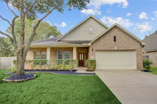3503 Kent Knoll, Missouri City, TX 77459 - Photo 1