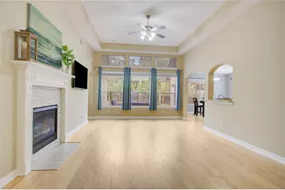 3503 Kent Knoll, Missouri City, TX 77459 - Photo 9