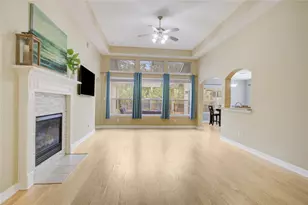 3503 Kent Knoll, Missouri City, TX 77459 - Photo 9