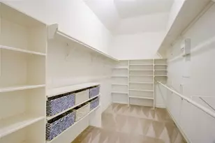 3503 Kent Knoll, Missouri City, TX 77459 - Photo 19