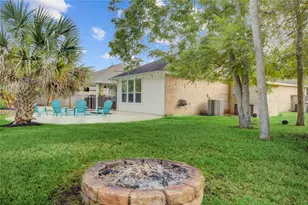 3503 Kent Knoll, Missouri City, TX 77459 - Photo 33