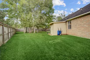 3503 Kent Knoll, Missouri City, TX 77459 - Photo 35