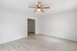 1008 Studewood St, Houston, TX 77008 - Photo 5