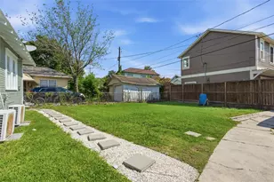 1008 Studewood St, Houston, TX 77008 - Photo 13