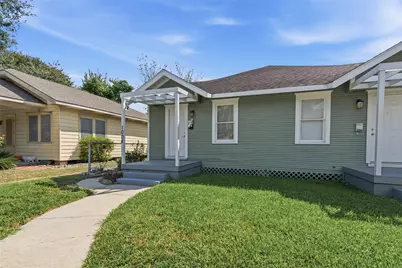 1008 Studewood Street, Houston, TX 77008 - Photo 11