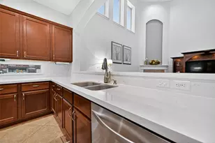 24914 Hazel Ranch Dr, Katy, TX 77494 - Photo 17