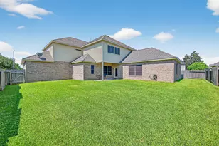 24914 Hazel Ranch Dr, Katy, TX 77494 - Photo 45