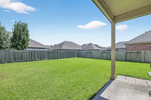 24914 Hazel Ranch Dr, Katy, TX 77494 - Photo 47
