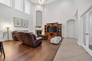 24914 Hazel Ranch Dr, Katy, TX 77494 - Photo 11