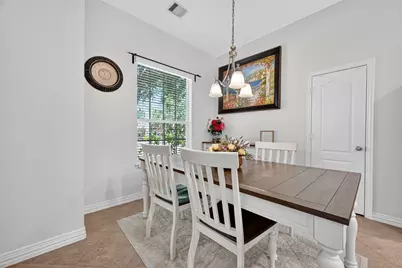 24914 Hazel Ranch Drive, Katy, TX 77494 - Photo 23