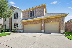 24914 Hazel Ranch Dr, Katy, TX 77494 - Photo 5