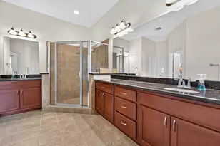 24914 Hazel Ranch Dr, Katy, TX 77494 - Photo 37