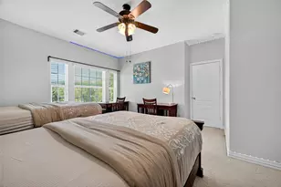 24914 Hazel Ranch Dr, Katy, TX 77494 - Photo 31