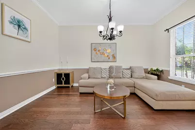 24914 Hazel Ranch Drive, Katy, TX 77494 - Photo 15