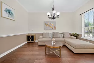 24914 Hazel Ranch Dr, Katy, TX 77494 - Photo 15