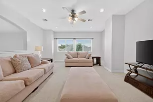 24914 Hazel Ranch Dr, Katy, TX 77494 - Photo 3