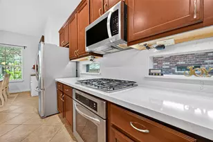 24914 Hazel Ranch Dr, Katy, TX 77494 - Photo 19