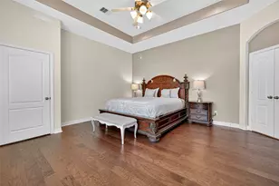 24914 Hazel Ranch Dr, Katy, TX 77494 - Photo 41