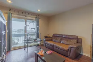 580 Pleasure Island Blvd, Port Arthur, TX 77640 - Photo 5