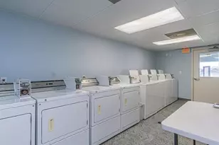 580 Pleasure Island Blvd, Port Arthur, TX 77640 - Photo 11