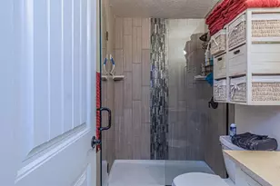 580 Pleasure Island Blvd, Port Arthur, TX 77640 - Photo 7