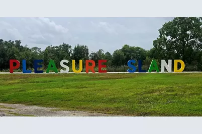 580 Pleasure Island Boulevard #207, Port Arthur, TX 77640 - Photo 15