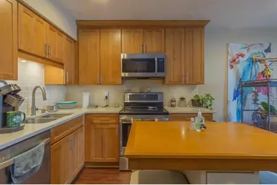 580 Pleasure Island Boulevard #207, Port Arthur, TX 77640 - Photo 3