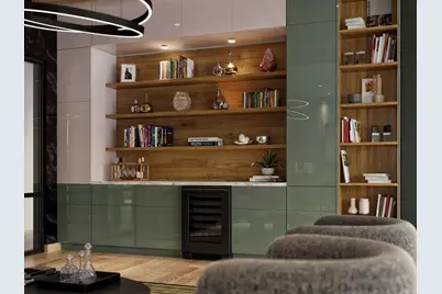 8877 Lakes At 610 Drive #480-1, Houston, TX 77054 - Photo 25