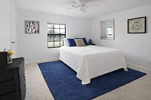 132 Hackberry Cv Ln, Onalaska, TX 77360 - Photo 5