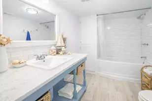 132 Hackberry Cv Ln, Onalaska, TX 77360 - Photo 5