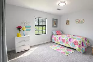 132 Hackberry Cv Ln, Onalaska, TX 77360 - Photo 7