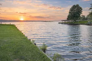 132 Hackberry Cv Ln, Onalaska, TX 77360 - Photo 11