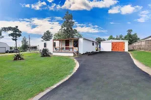 132 Hackberry Cv Ln, Onalaska, TX 77360 - Photo 9