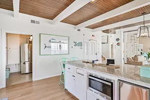 4210 Sand Crab, Galveston, TX 77554 - Photo 15