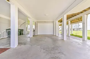 4210 Sand Crab, Galveston, TX 77554 - Photo 43